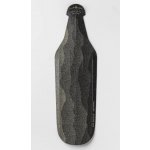 Ass Saver Big Detour – Zboží Dáma