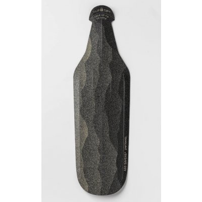 Ass Saver Big Detour – Zboží Dáma