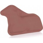 Banquet forma Beránek silikon Culinaria 30,5x19,5x5cm – Zboží Mobilmania
