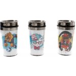 Smartcook Termohrnek 250 ml mix – Zbozi.Blesk.cz