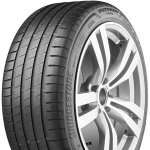 Bridgestone Potenza S005 255/40 R20 101Y – Hledejceny.cz