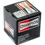 Zapalovací svíčka Champion RJ19LM/T10 – Sleviste.cz