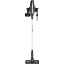 Hoover HF18DPT 011