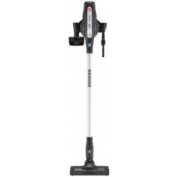 Hoover HF18DPT 011