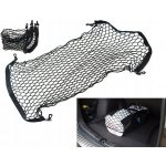 Verk 10035 Univerzální síť do kufru auta 120 x 55 cm – Zbozi.Blesk.cz