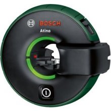 Bosch Atino 0603663AZ0