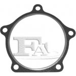 FA1 890-920 – Hledejceny.cz