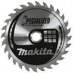 Makita B-33015 – Zboží Dáma