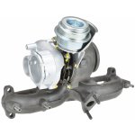 Turbo 1.9TDi 77KW BXE BKC BJB Garrett 751851 Originál: Originální díl | Zboží Auto Turbo 1.9TDi 77KW BXE BKC BJB Garrett 751851 Originál: Originální díl | Zboží Auto