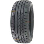 Imperial Ecosport 235/50 R17 100W – Zbozi.Blesk.cz