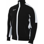Nike M NK DF ACD23 TRK JKT K dr1681-010 – Zboží Mobilmania