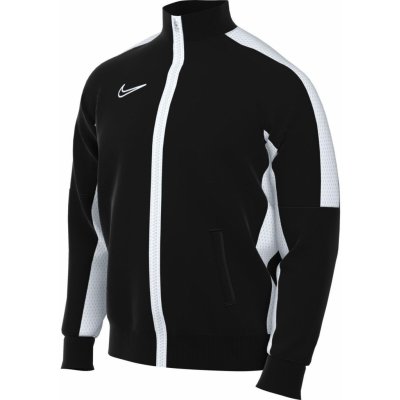 Nike M NK DF ACD23 TRK JKT K dr1681-010 – Zboží Mobilmania