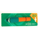 Flo TO-89202 – Zboží Mobilmania