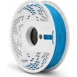 Fiberlogy FIBERFLEX modrý 30D 1,75mm 850g – Zboží Živě