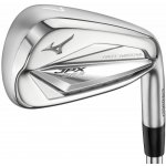 Mizuno JPX-923 Hot Metal pravé ocel Regular – Zbozi.Blesk.cz