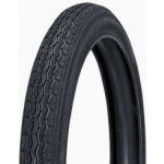 Duro HF-160A 20x1,75 47-406 – Hledejceny.cz