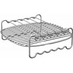 Philips HD9905/00 – Hledejceny.cz