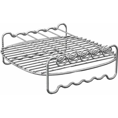 Philips HD9905/00 – Hledejceny.cz