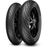 Pirelli Angel City 90/90 R17 49S – Hledejceny.cz