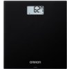 Osobní váha Omron HN-3002 IT black