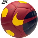 Nike Maestro PRO – Zboží Mobilmania