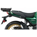 SHAD K0ZR61ST | Zboží Auto