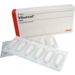 VIBURCOL RCT SUP 12 – Hledejceny.cz