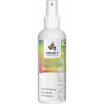 SHOEBOY'S SNEAKER MAGIC CLEANER 100 ml – Zboží Mobilmania