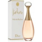 Christian Dior J'adore toaletní voda dámská 100 ml – Sleviste.cz