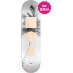 Globe G1 Stack – Zboží Dáma