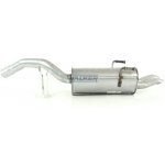 Walker WA 21055 – Hledejceny.cz
