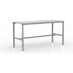 Enprag SPESD189 – HobbyKompas.cz