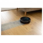 Sencor SRV 9250BK – Zboží Mobilmania