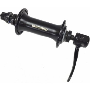 Shimano FH-TX800