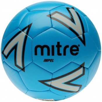 Mitre Impel