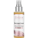 Saloos Bio Rozmarýnový olej na vlasy 50 ml – Sleviste.cz