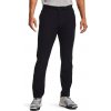 Pánské sportovní kalhoty Under Armour pánské kalhoty Drive Tapered Pant černá