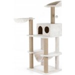 Trixie Lugo Škrabadlo 103 cm – Zbozi.Blesk.cz