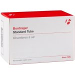Bontrager DV – Zboží Dáma