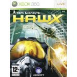 Tom Clancy's HAWX – Zboží Dáma