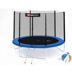 Hop-Sport 305 cm + ochranná siť – Sleviste.cz