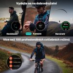 TicWatch Pro 5 GPS Elite Edition – Zboží Živě