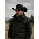 Australský klobouk poly Bodie – Zboží Dáma