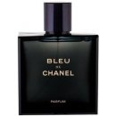 Parfém Chanel Bleu de Chanel parfém pánský 150 ml