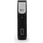 Oster Professional 97 – Hledejceny.cz