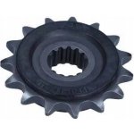 JT Sprockets JTF741-15RB | Zboží Auto