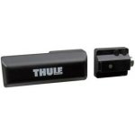 Zámek Thule Van Lock typ | Zboží Auto