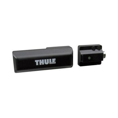 Zámek Thule Van Lock 2 ks – Sleviste.cz