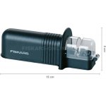 Fiskars ostřič nožů Roll Sharp 70 mm – Zboží Dáma
