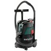 Vysavač Metabo ASA 25 L PC 602014000